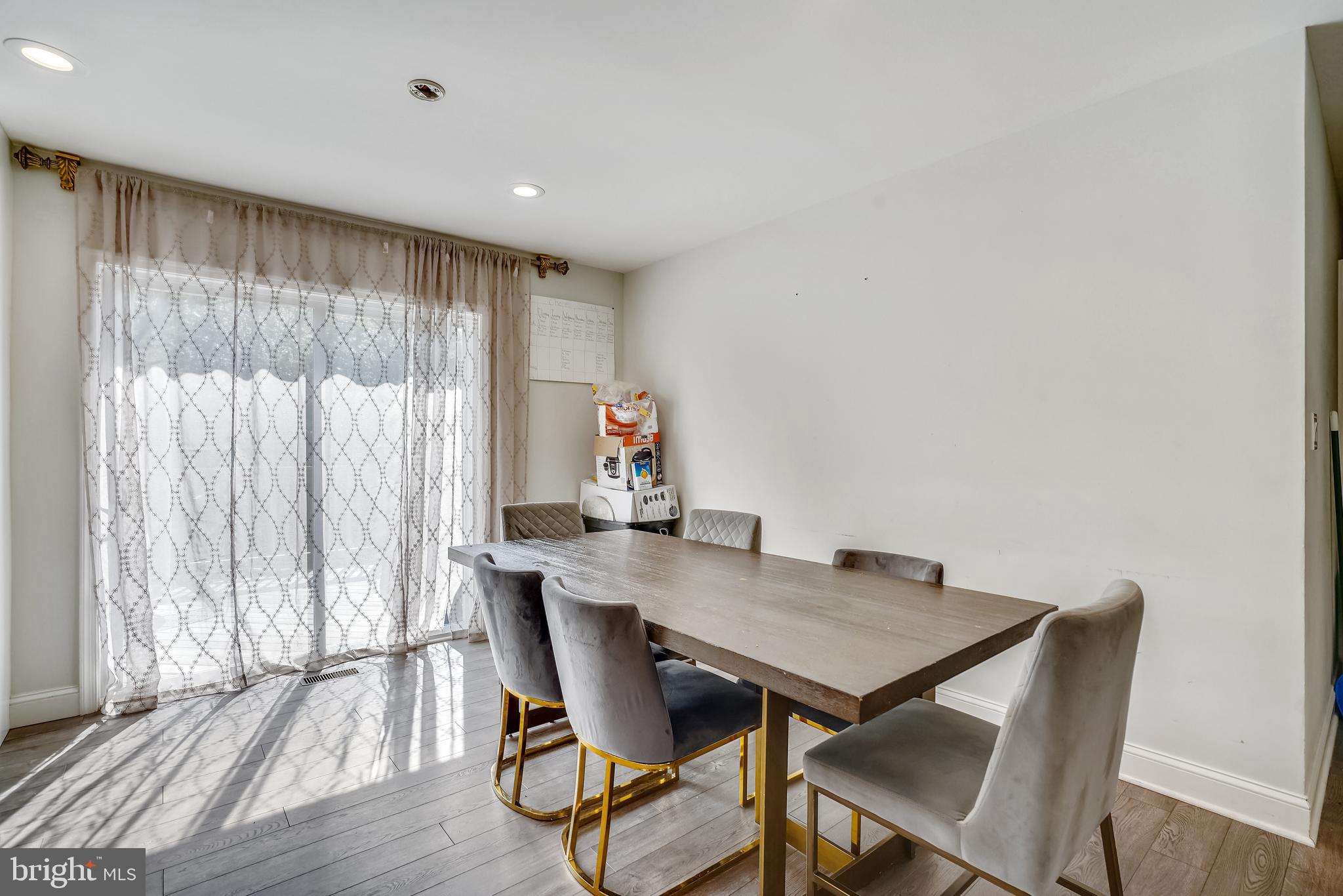12031 Scaggsville Road Fulton, MD 20759 - Photo 10 of 36 Gallery Image 10