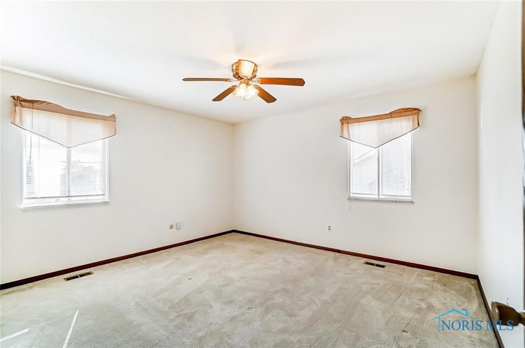 3326 Seaman Road Oregon, OH 43616 - Photo 23 of 44 Gallery Image 23