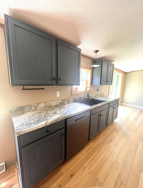 249 Back Ridge Road Littleton, ME 04730 - Photo 21 of 41 IMG_1614