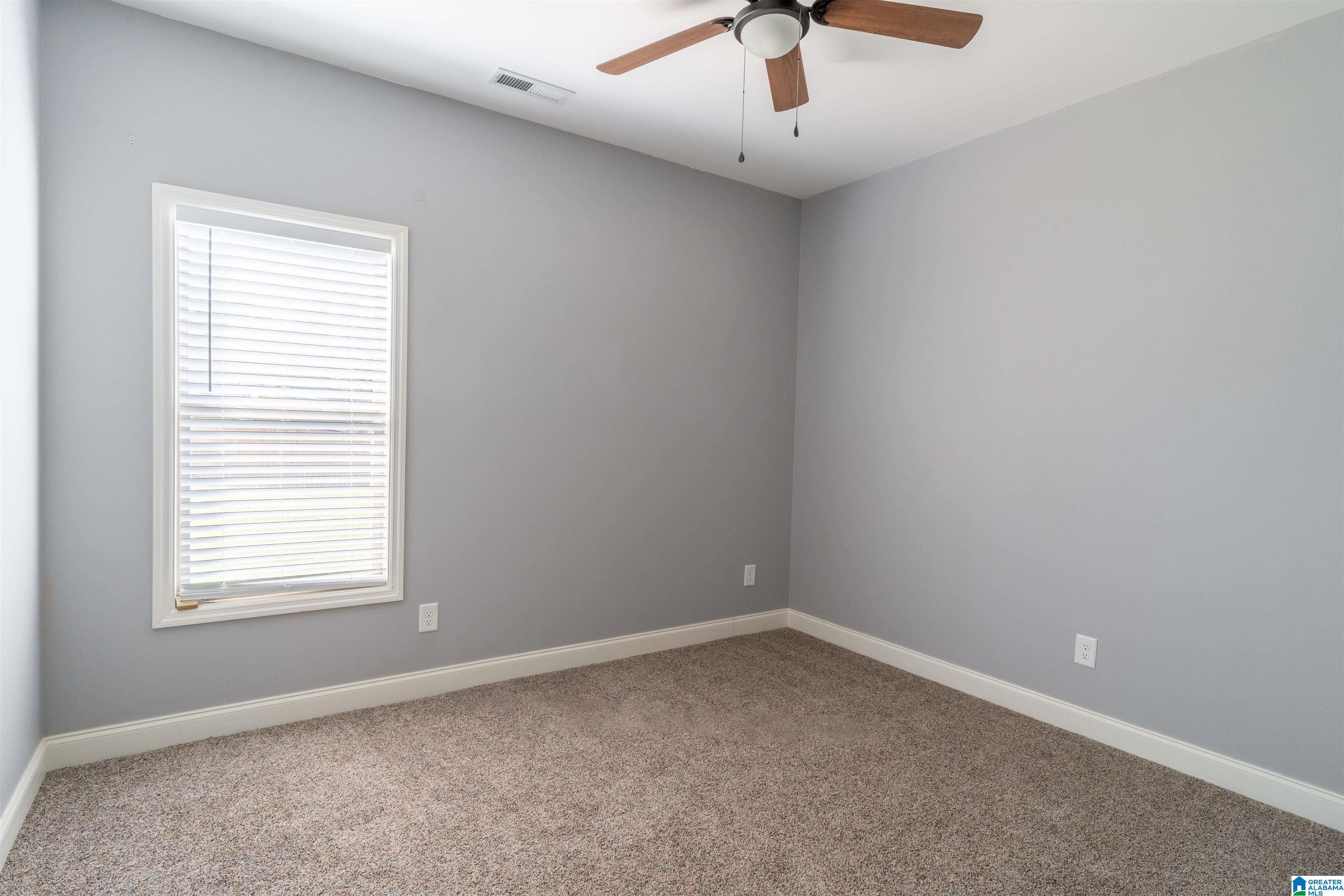 87 Elm Way Lincoln, AL 35096 - Photo 15 of 26