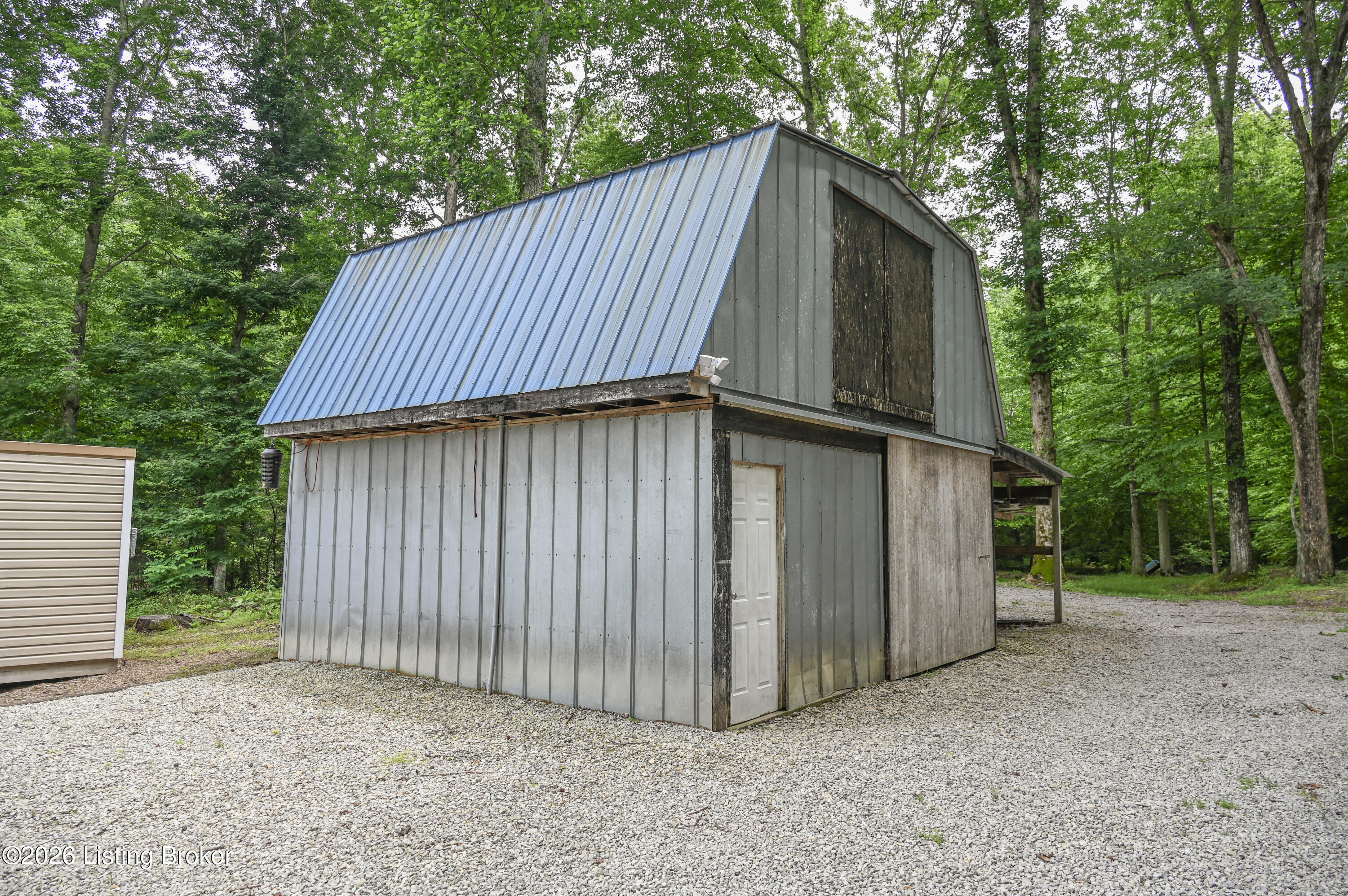 4837 Nat Rogers Road Boston, KY 40107 - Photo 36 of 94 10-DSC_1799
