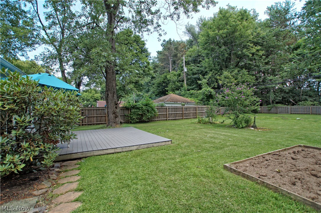 8113 Midland Road Mentor, OH 44060 - Photo 28 of 31