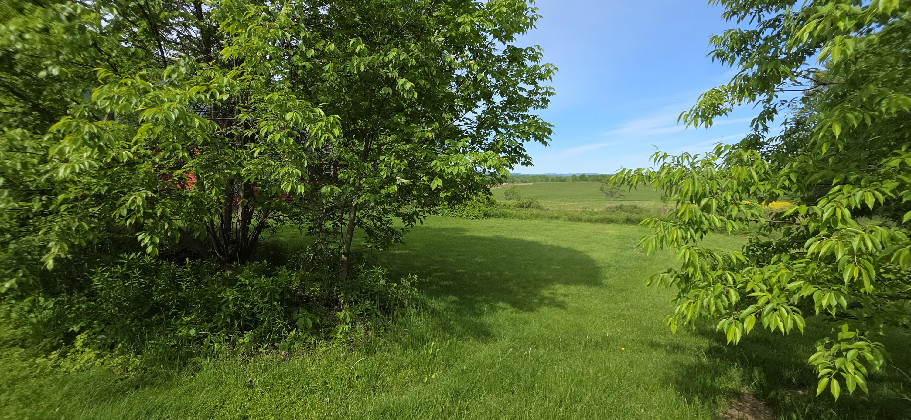 346 North Parish Road Turner, ME 04282 - Photo 30 of 31 20260602_092829