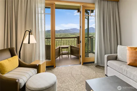 $525,000 | 3600 Suncadia Trail, Unit 3043, Cle Elum, WA 98922