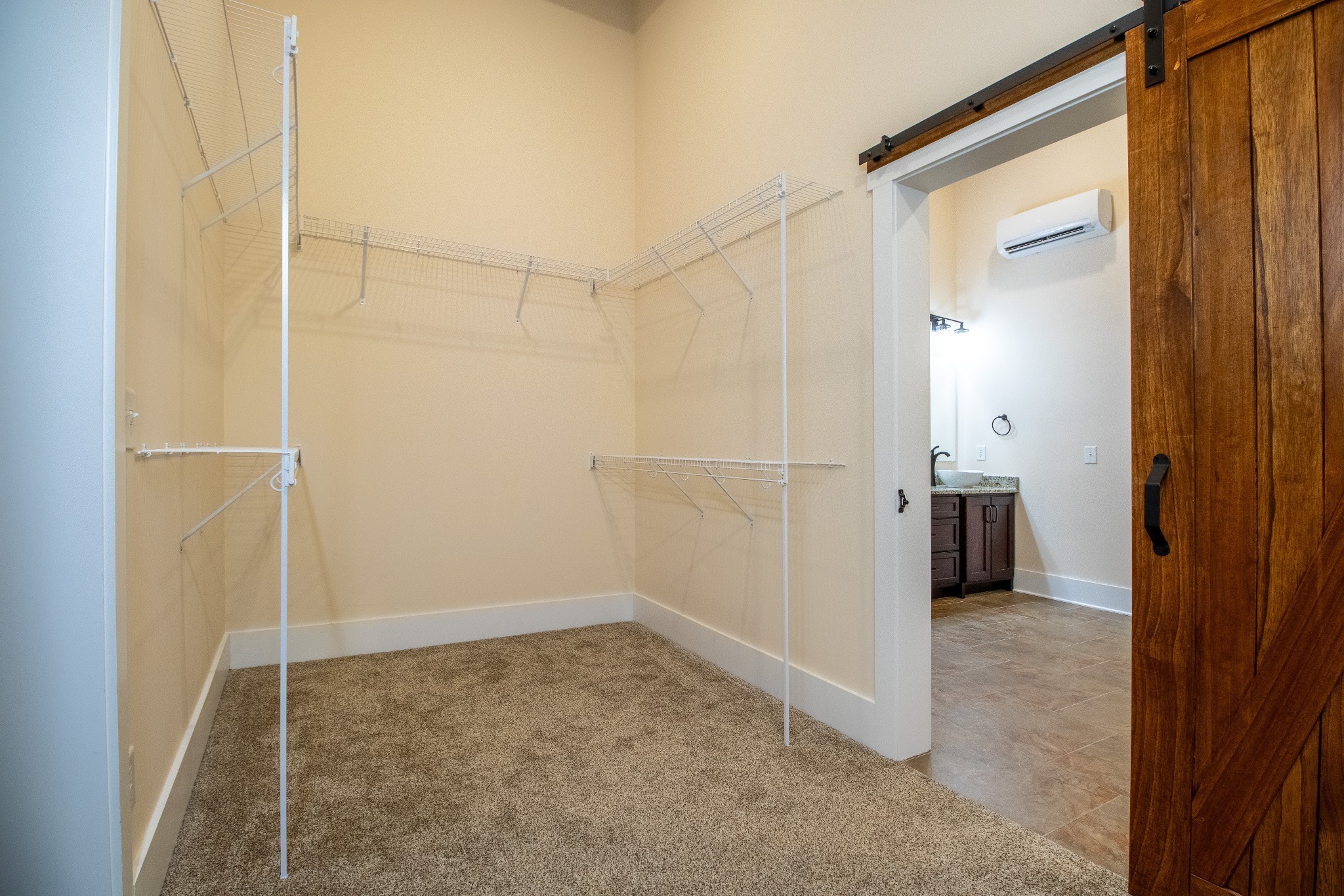 1224 Hangar Road Springfield, TN 37172 - Photo 35 of 52 Gallery Image 35