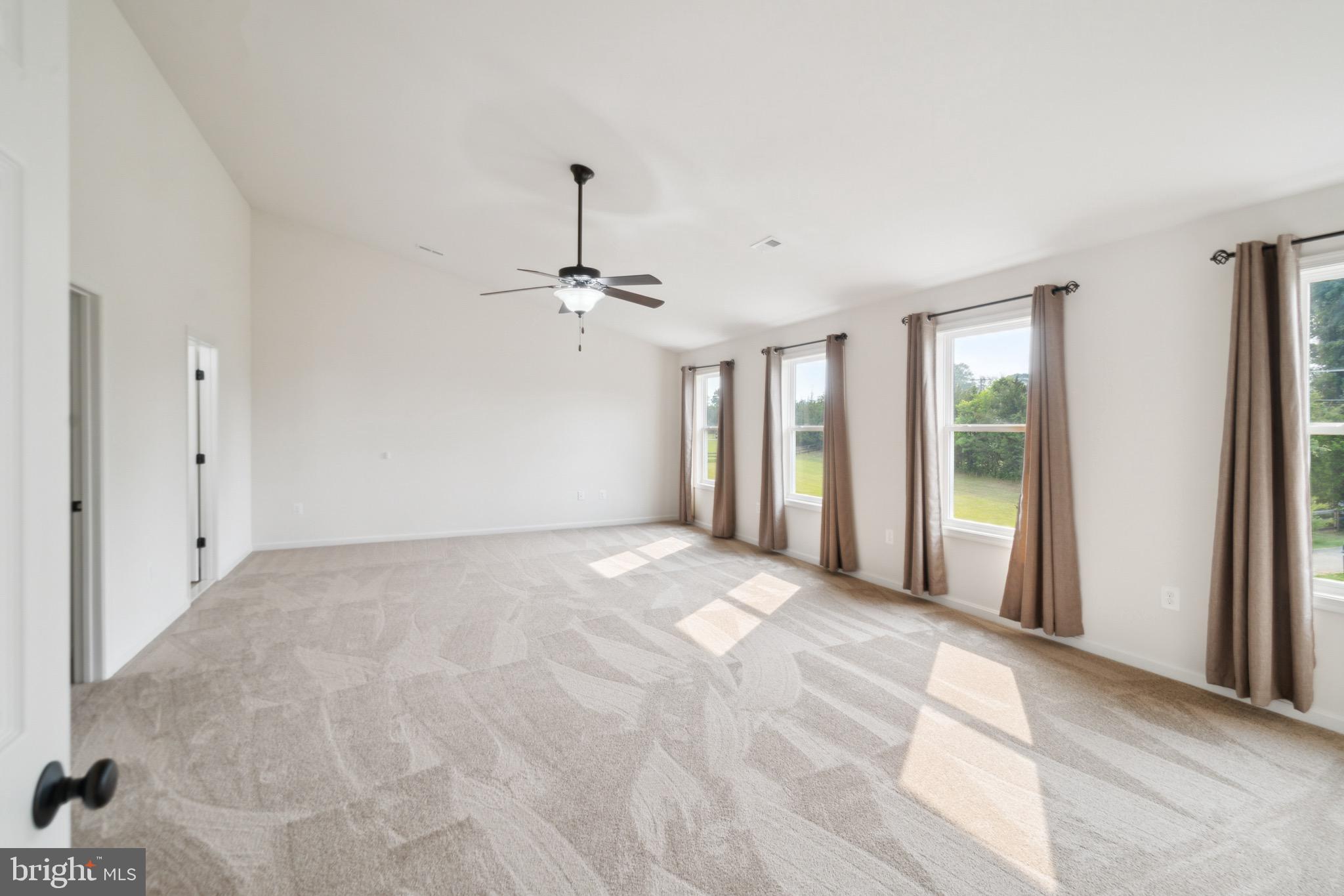 104 Heflin Road Stafford, VA 22556 - Photo 36 of 95 Gallery Image 36