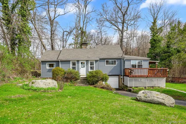 $425,000 | 339 North Road, Mahopac, NY 10541