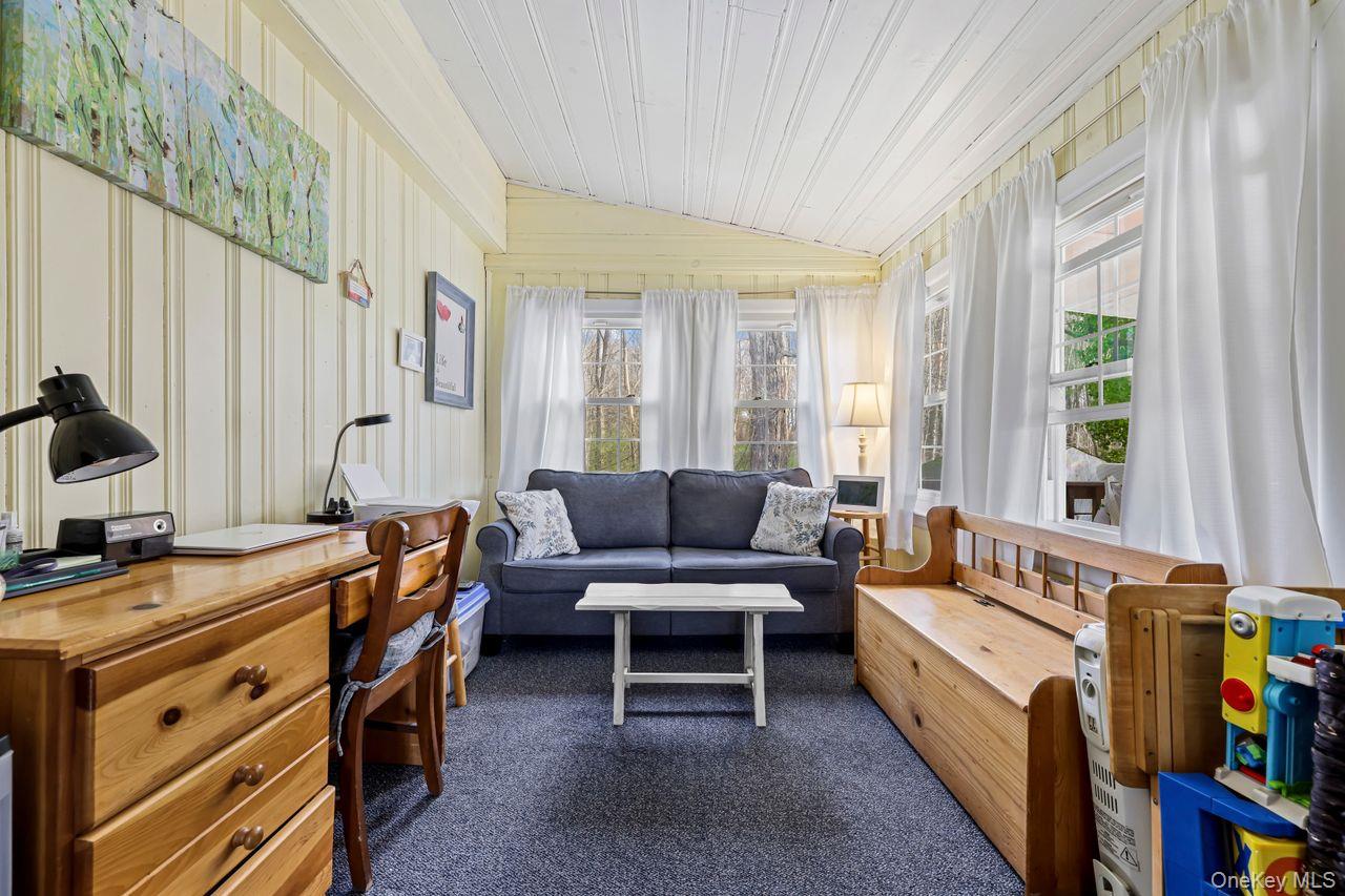 339 North Road Mahopac, NY 10541 - Photo 12 of 27