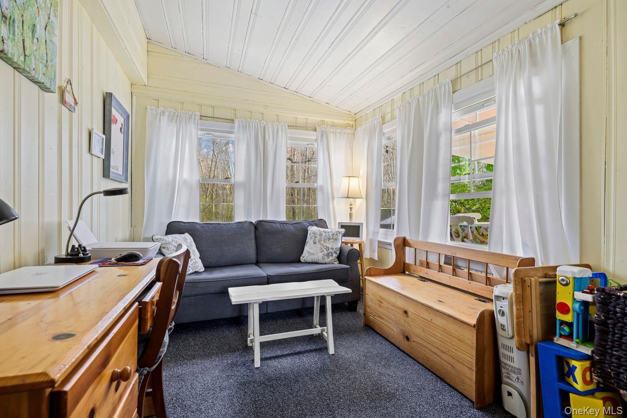 339 North Road Mahopac, NY 10541 - Photo 13 of 27