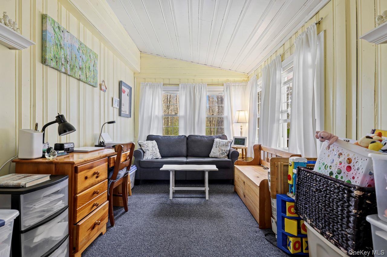 339 North Road Mahopac, NY 10541 - Photo 14 of 27