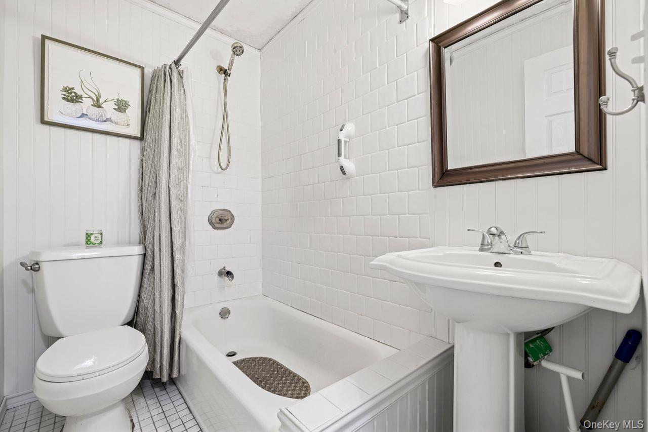 339 North Road Mahopac, NY 10541 - Photo 15 of 27