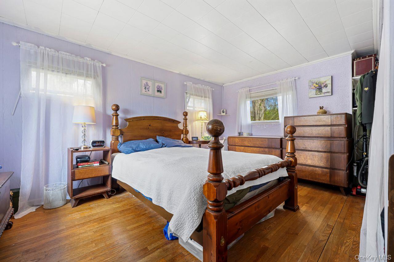 339 North Road Mahopac, NY 10541 - Photo 16 of 27