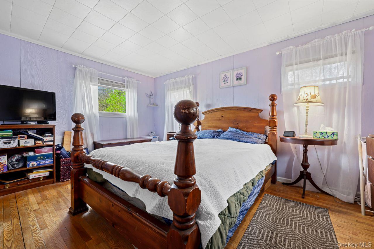 339 North Road Mahopac, NY 10541 - Photo 17 of 27