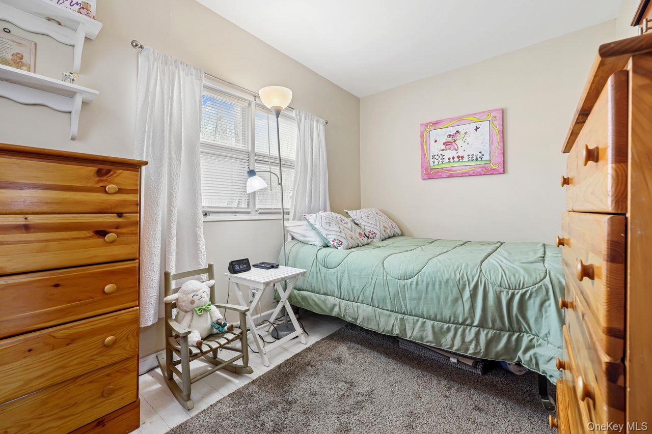 339 North Road Mahopac, NY 10541 - Photo 18 of 27