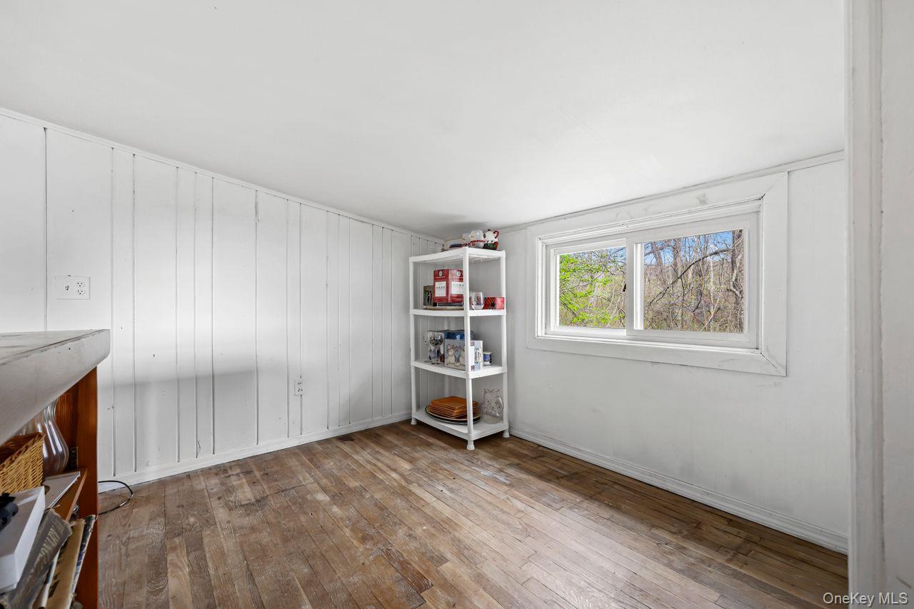 339 North Road Mahopac, NY 10541 - Photo 19 of 27