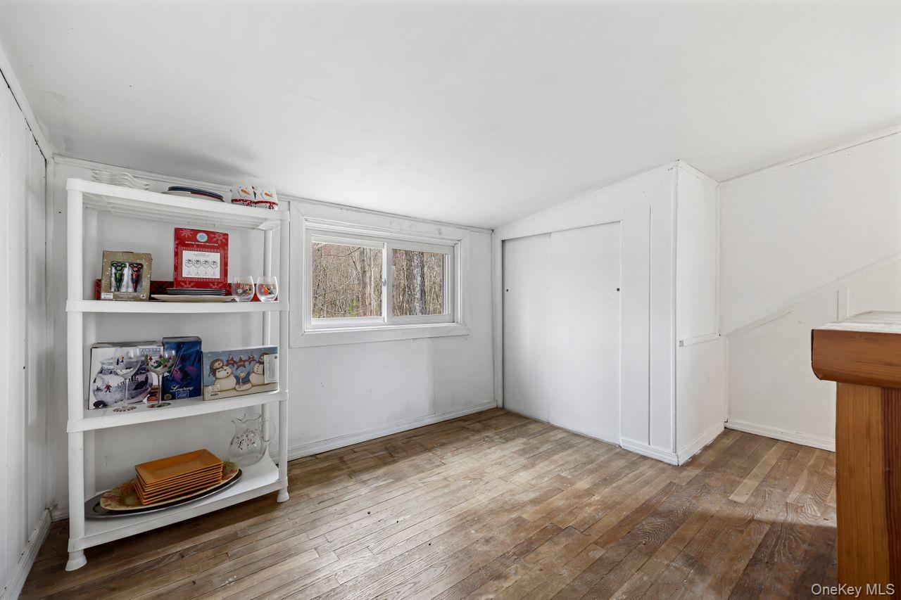 339 North Road Mahopac, NY 10541 - Photo 20 of 27