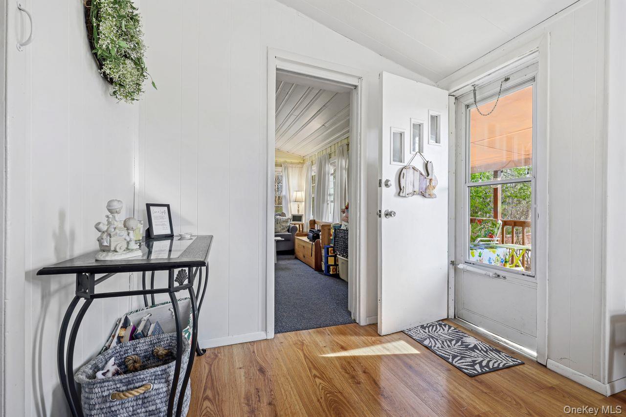 339 North Road Mahopac, NY 10541 - Photo 2 of 27