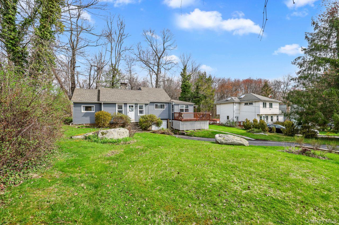 339 North Road Mahopac, NY 10541 - Photo 21 of 27