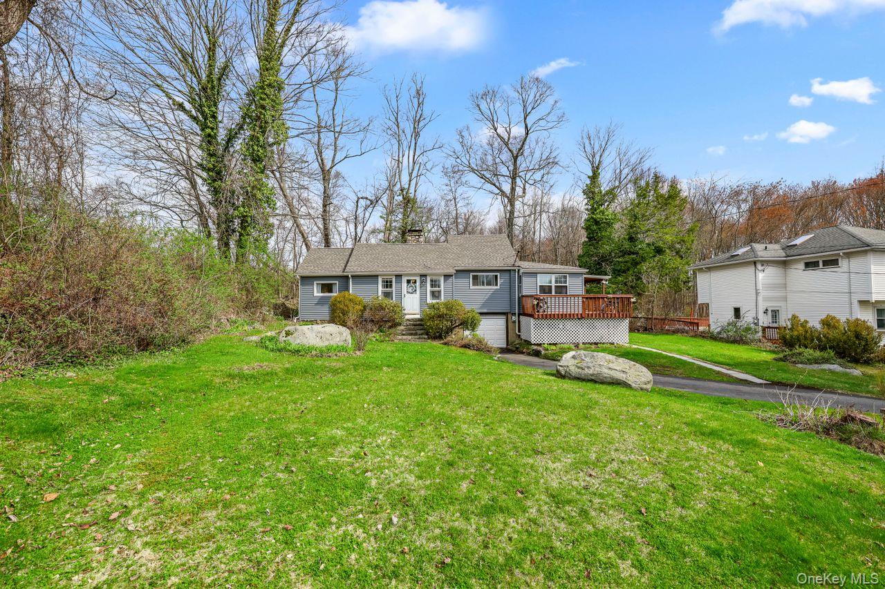 339 North Road Mahopac, NY 10541 - Photo 22 of 27