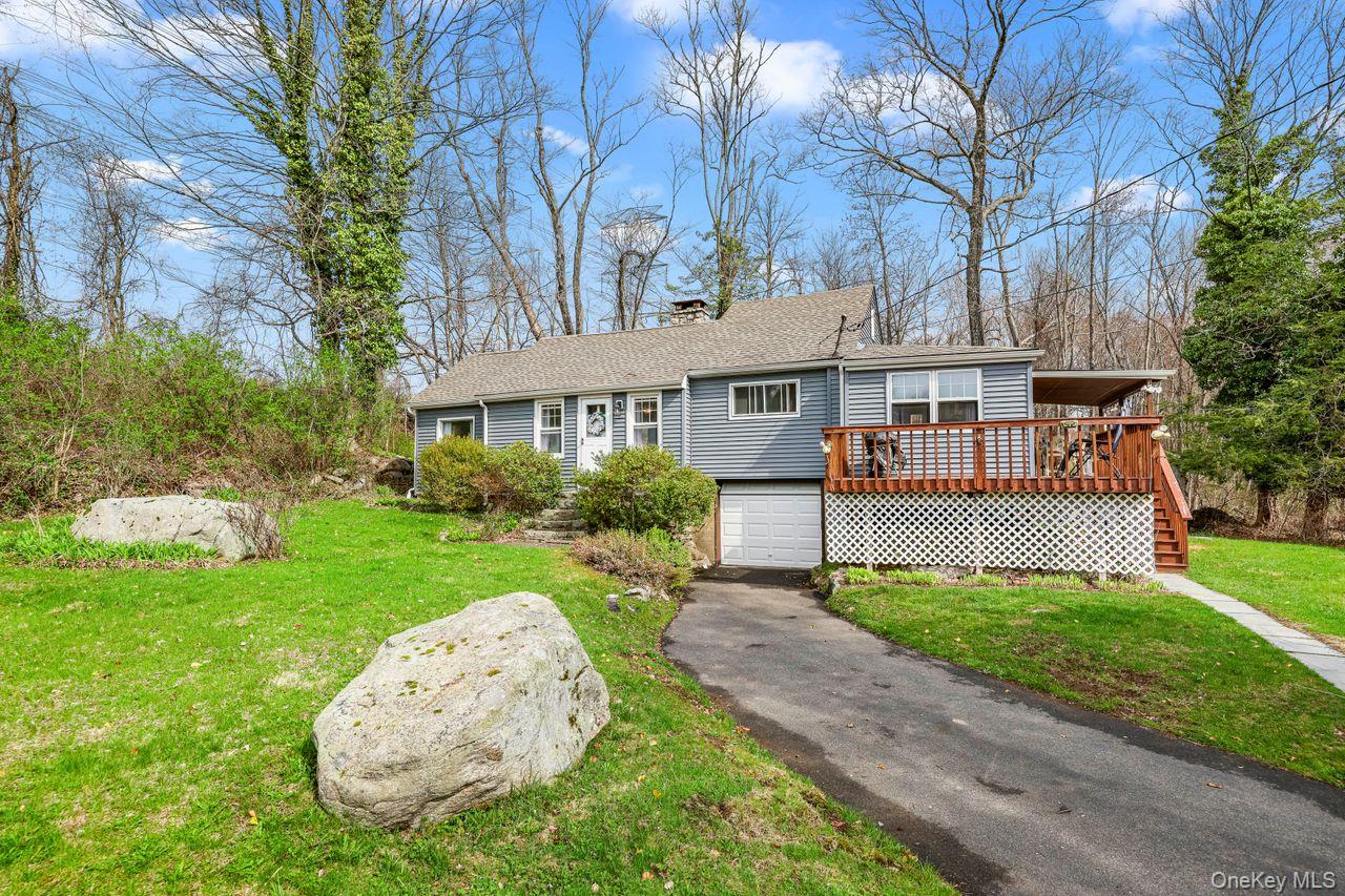 339 North Road Mahopac, NY 10541 - Photo 23 of 27