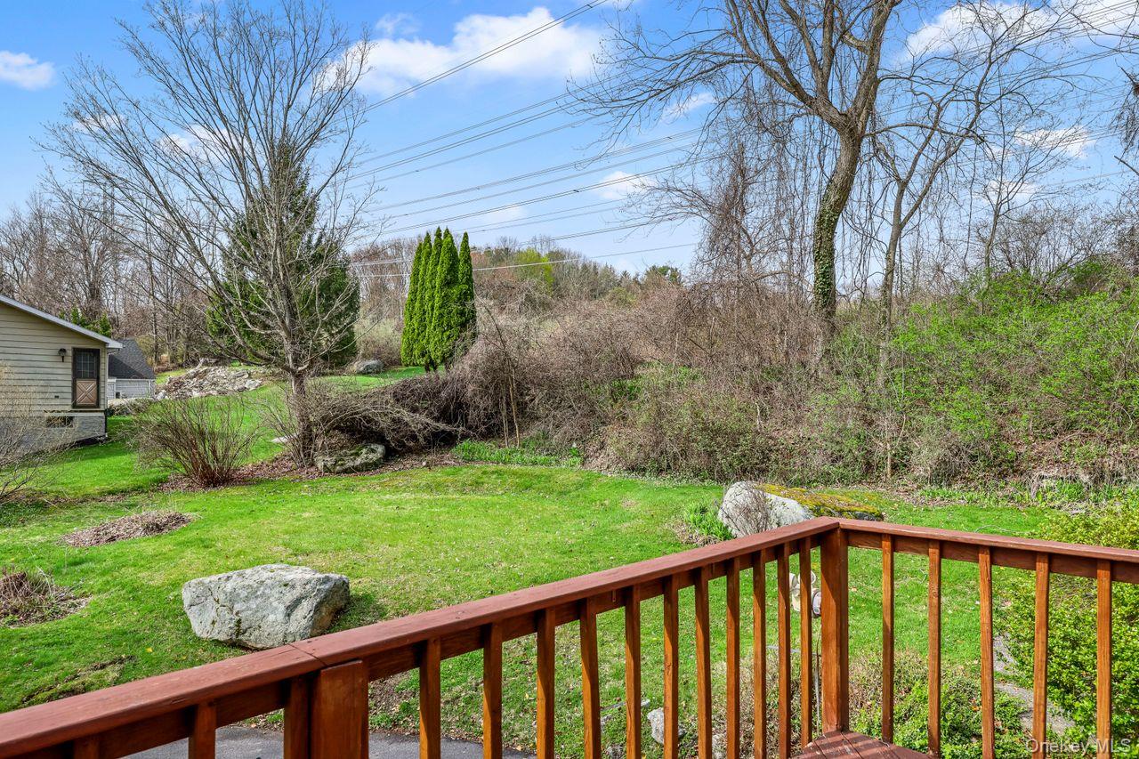 339 North Road Mahopac, NY 10541 - Photo 25 of 27