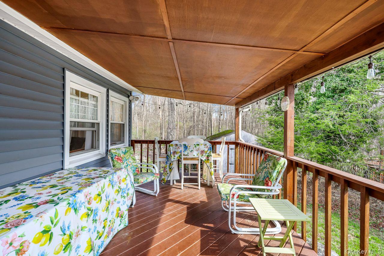 339 North Road Mahopac, NY 10541 - Photo 26 of 27