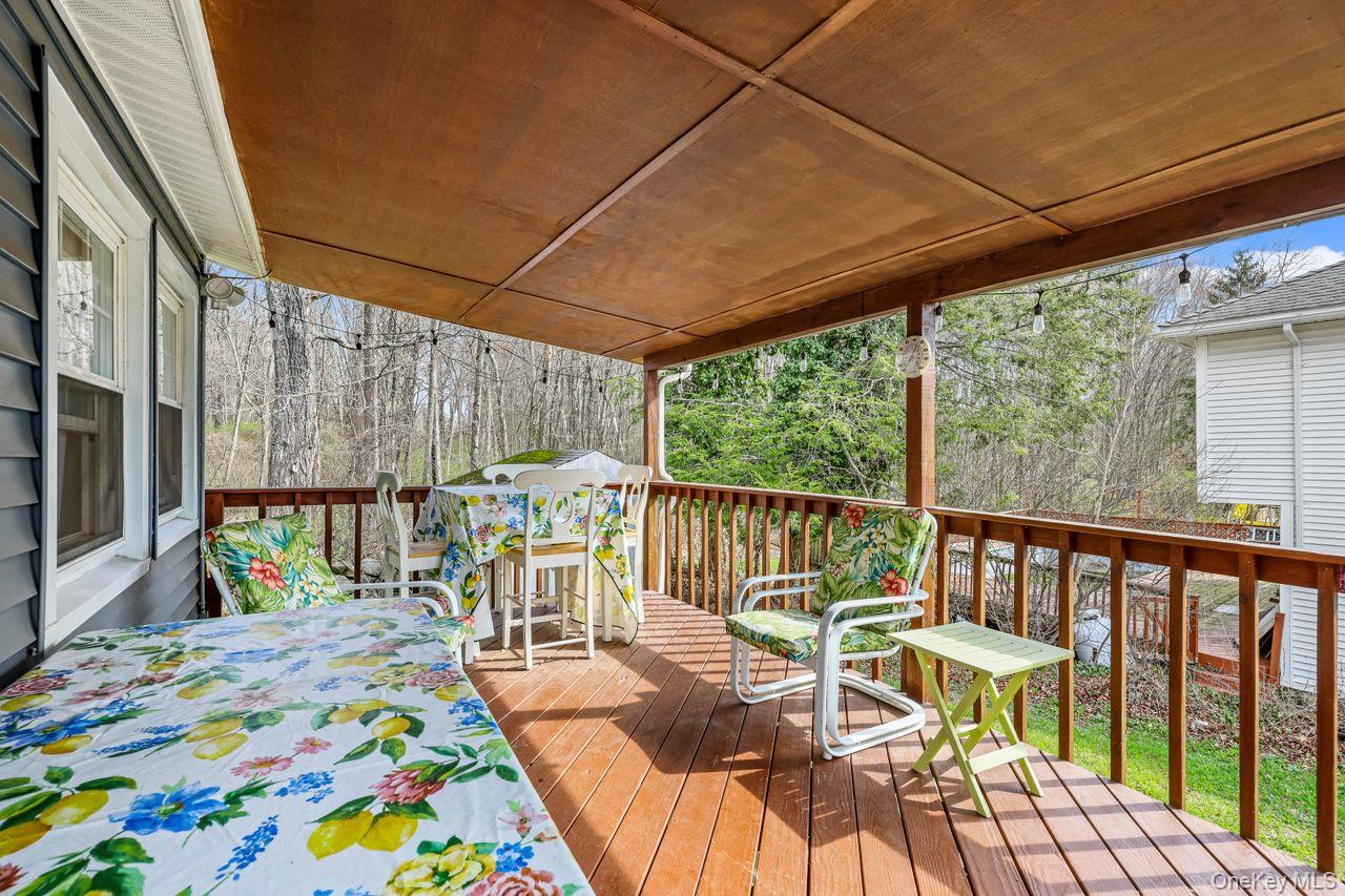 339 North Road Mahopac, NY 10541 - Photo 27 of 27