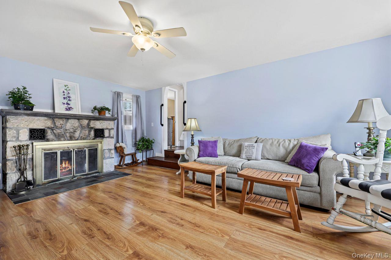 339 North Road Mahopac, NY 10541 - Photo 6 of 27