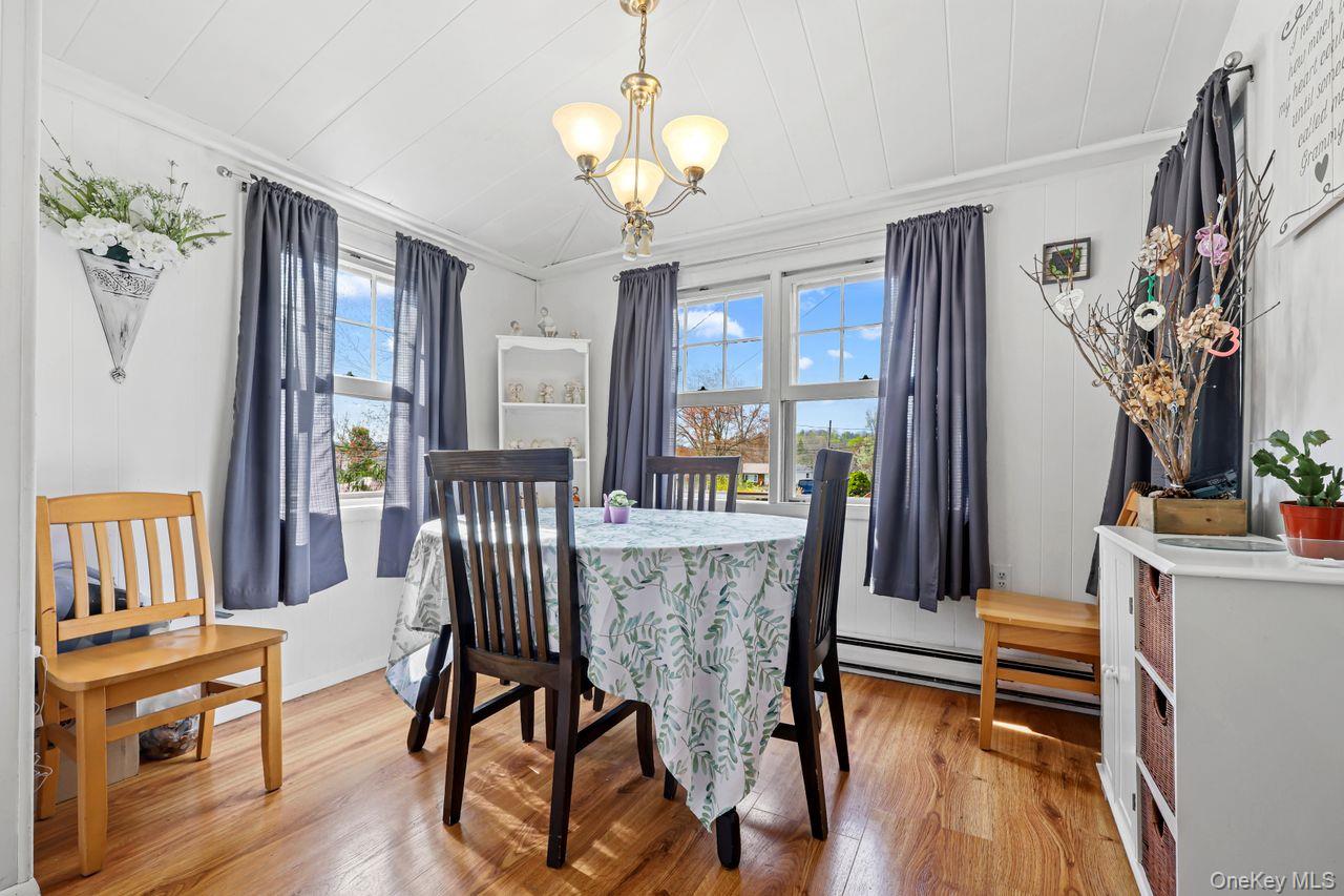 339 North Road Mahopac, NY 10541 - Photo 7 of 27