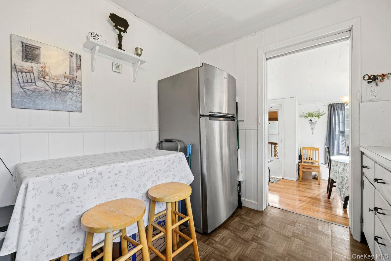 339 North Road Mahopac, NY 10541 - Photo 8 of 27