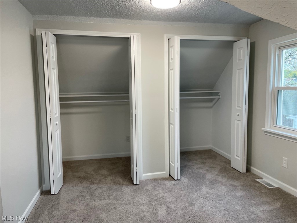 1725 Douglas Road Wickliffe, OH 44092 - Photo 18 of 28 Gallery Image 18
