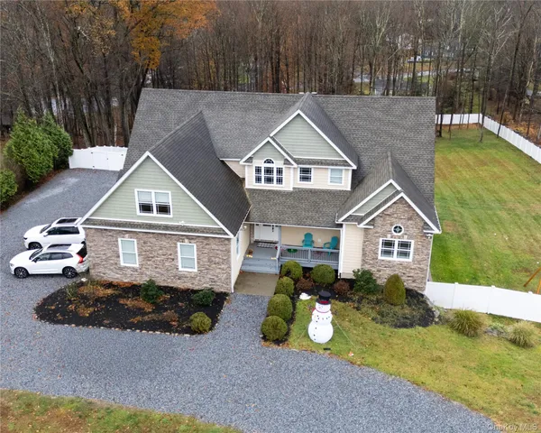 $3,250 | 49 Cherry Hill Road, Carmel, NY 10512