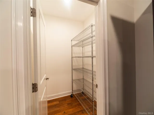 $3,250 | 49 Cherry Hill Road, Carmel, NY 10512