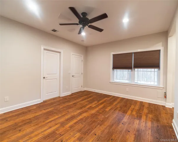 $3,250 | 49 Cherry Hill Road, Carmel, NY 10512