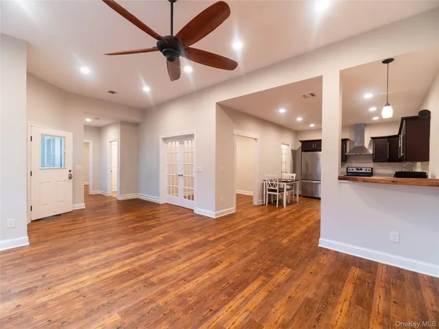 $3,250 | 49 Cherry Hill Road, Carmel, NY 10512