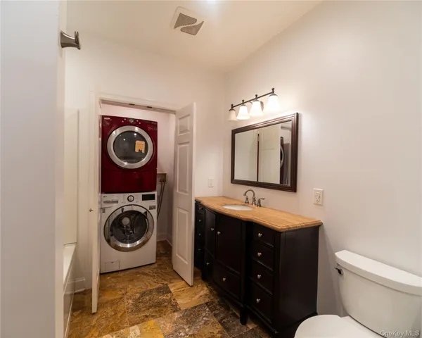 $3,250 | 49 Cherry Hill Road, Carmel, NY 10512