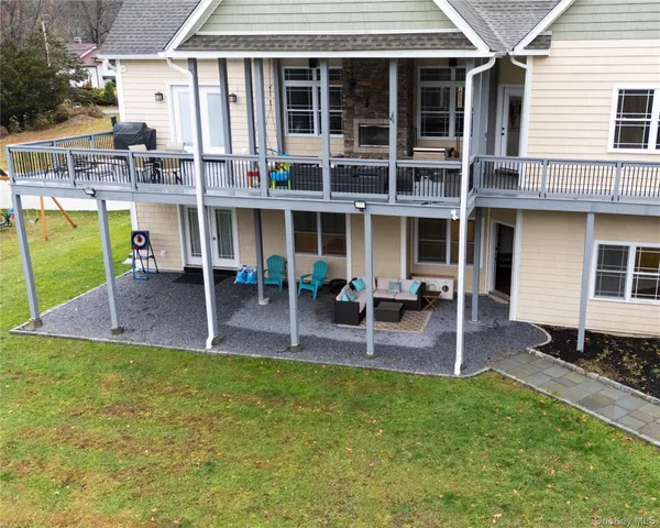 $3,250 | 49 Cherry Hill Road, Carmel, NY 10512