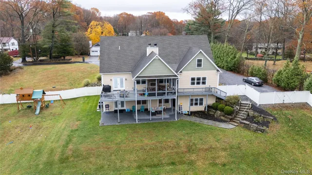 $3,250 | 49 Cherry Hill Road, Carmel, NY 10512