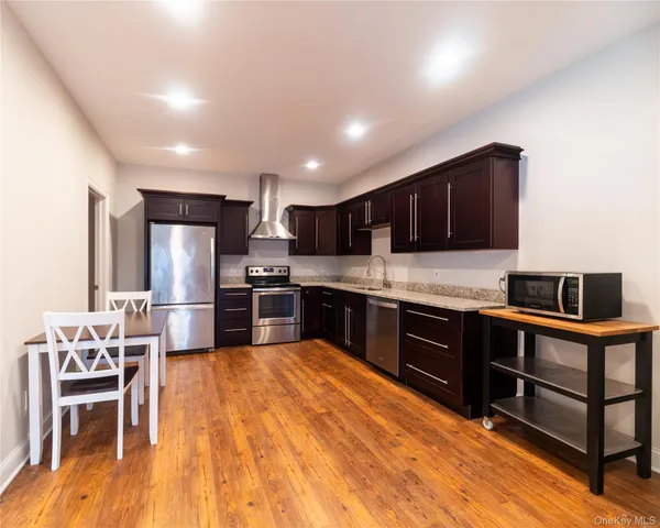 $3,250 | 49 Cherry Hill Road, Carmel, NY 10512