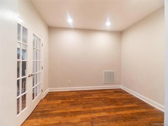 $3,250 | 49 Cherry Hill Road, Carmel, NY 10512