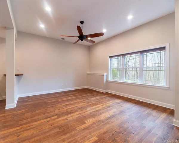 $3,250 | 49 Cherry Hill Road, Carmel, NY 10512