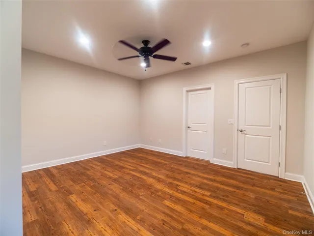 $3,250 | 49 Cherry Hill Road, Carmel, NY 10512