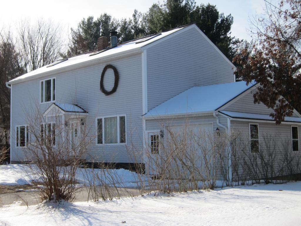 812 Goffstown Road Manchester, NH 03102 - Photo 1 of 36