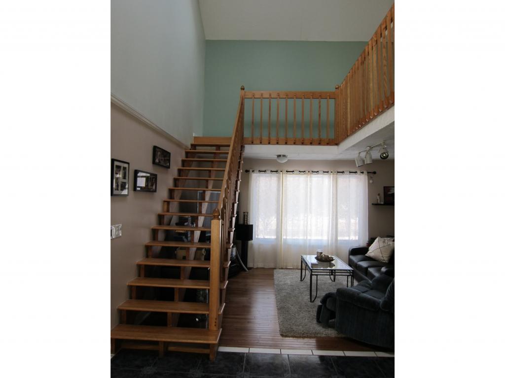 812 Goffstown Road Manchester, NH 03102 - Photo 15 of 36
