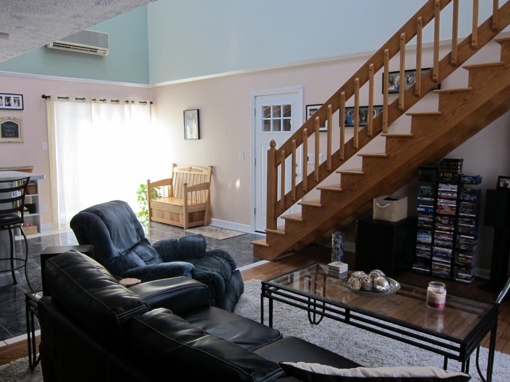 812 Goffstown Road Manchester, NH 03102 - Photo 17 of 36