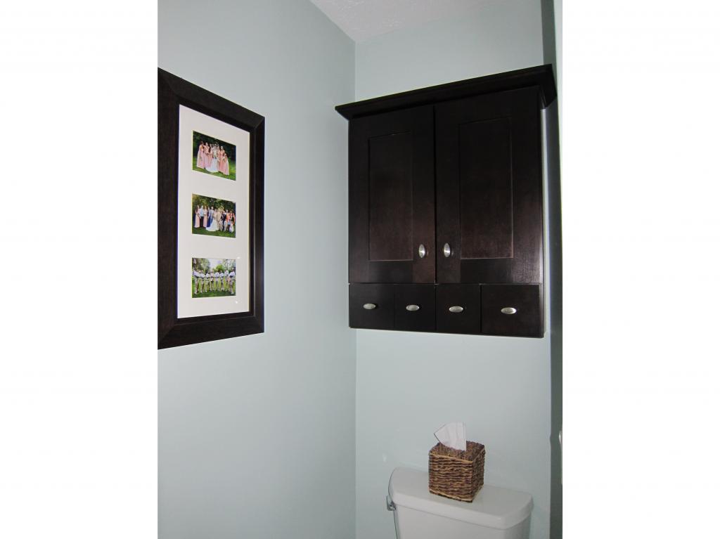 812 Goffstown Road Manchester, NH 03102 - Photo 23 of 36