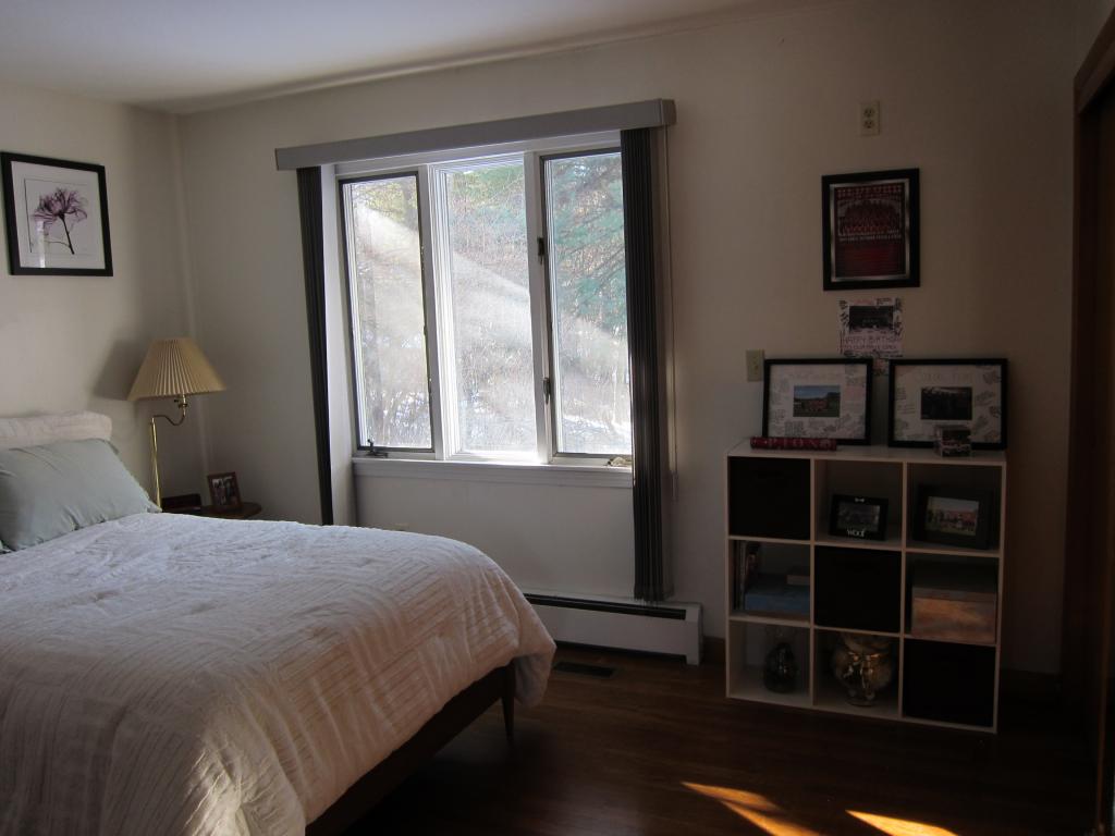 812 Goffstown Road Manchester, NH 03102 - Photo 24 of 36