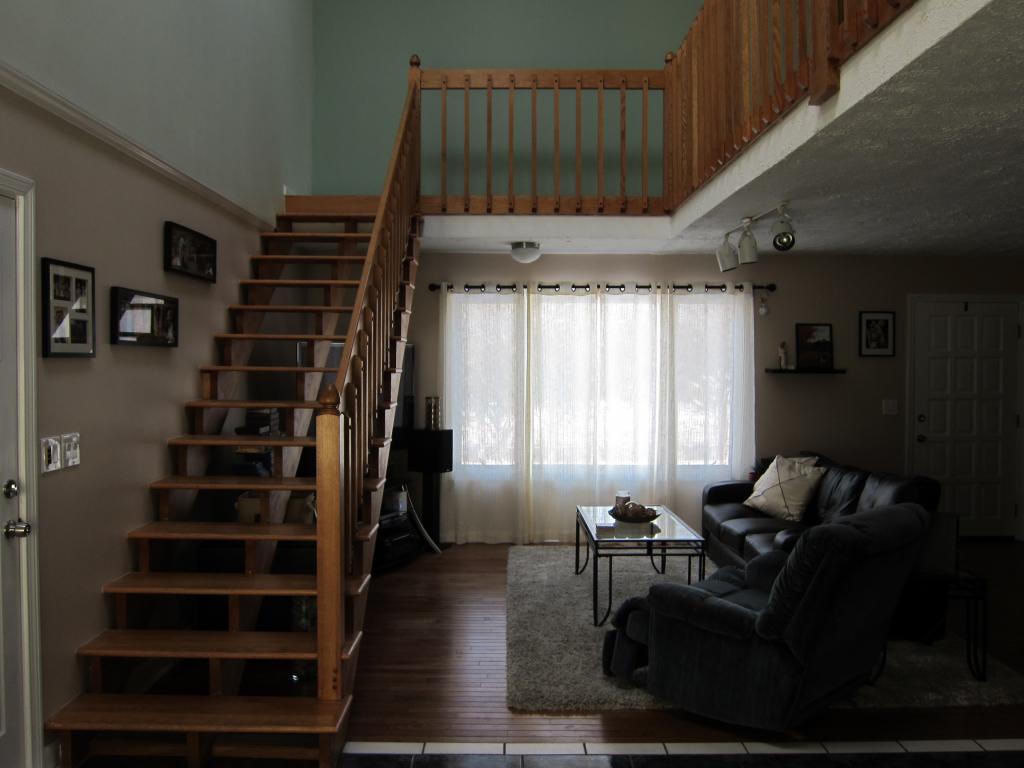 812 Goffstown Road Manchester, NH 03102 - Photo 27 of 36