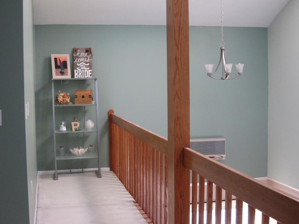 812 Goffstown Road Manchester, NH 03102 - Photo 29 of 36