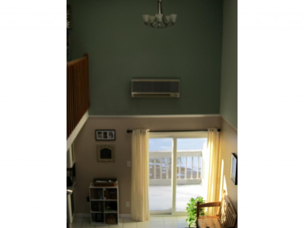 812 Goffstown Road Manchester, NH 03102 - Photo 30 of 36